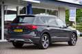 SEAT Tarraco 1.4 TSI e-Hybrid Xperience Camera Trekhaak Carplay Gris - thumbnail 5