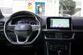 SEAT Tarraco 1.4 TSI e-Hybrid Xperience Camera Trekhaak Carplay Gris - thumbnail 7
