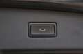 SEAT Tarraco 1.4 TSI e-Hybrid Xperience Camera Trekhaak Carplay Gris - thumbnail 18