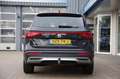 SEAT Tarraco 1.4 TSI e-Hybrid Xperience Camera Trekhaak Carplay Gris - thumbnail 14
