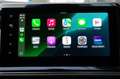 SEAT Tarraco 1.4 TSI e-Hybrid Xperience Camera Trekhaak Carplay Gris - thumbnail 22