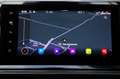 SEAT Tarraco 1.4 TSI e-Hybrid Xperience Camera Trekhaak Carplay Gris - thumbnail 21