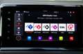 SEAT Tarraco 1.4 TSI e-Hybrid Xperience Camera Trekhaak Carplay Gris - thumbnail 25