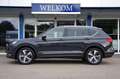 SEAT Tarraco 1.4 TSI e-Hybrid Xperience Camera Trekhaak Carplay Gris - thumbnail 4