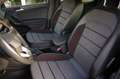 SEAT Tarraco 1.4 TSI e-Hybrid Xperience Camera Trekhaak Carplay Gris - thumbnail 26