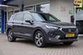 SEAT Tarraco 1.4 TSI e-Hybrid Xperience Camera Trekhaak Carplay Gris - thumbnail 1