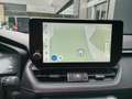 Toyota RAV 4 Toyota RAV4 2,5 Hybrid PHEV Active AWD Executive Schwarz - thumbnail 10