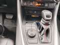 Toyota RAV 4 Toyota RAV4 2,5 Hybrid PHEV Active AWD Executive Schwarz - thumbnail 12