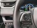 Toyota RAV 4 Toyota RAV4 2,5 Hybrid PHEV Active AWD Executive Schwarz - thumbnail 7