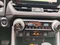 Toyota RAV 4 Toyota RAV4 2,5 Hybrid PHEV Active AWD Executive Schwarz - thumbnail 11