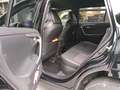 Toyota RAV 4 Toyota RAV4 2,5 Hybrid PHEV Active AWD Executive Schwarz - thumbnail 16