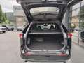 Toyota RAV 4 Toyota RAV4 2,5 Hybrid PHEV Active AWD Executive Schwarz - thumbnail 4