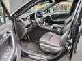 Toyota RAV 4 Toyota RAV4 2,5 Hybrid PHEV Active AWD Executive Schwarz - thumbnail 6
