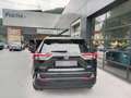 Toyota RAV 4 Toyota RAV4 2,5 Hybrid PHEV Active AWD Executive Schwarz - thumbnail 3