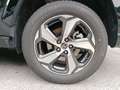 Toyota RAV 4 Toyota RAV4 2,5 Hybrid PHEV Active AWD Executive Schwarz - thumbnail 5