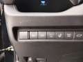 Toyota RAV 4 Toyota RAV4 2,5 Hybrid PHEV Active AWD Executive Schwarz - thumbnail 14