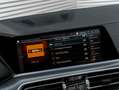 BMW X5 xDrive 45 e xLine-Pano-DrivingAssProf-Harman- Weiß - thumbnail 39