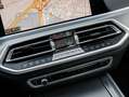 BMW X5 xDrive 45 e xLine-Pano-DrivingAssProf-Harman- Weiß - thumbnail 47