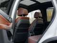 BMW X5 xDrive 45 e xLine-Pano-DrivingAssProf-Harman- Weiß - thumbnail 24