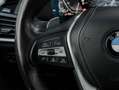 BMW X5 xDrive 45 e xLine-Pano-DrivingAssProf-Harman- Weiß - thumbnail 34