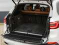BMW X5 xDrive 45 e xLine-Pano-DrivingAssProf-Harman- Weiß - thumbnail 22