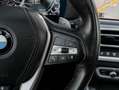 BMW X5 xDrive 45 e xLine-Pano-DrivingAssProf-Harman- Weiß - thumbnail 35