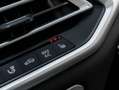 BMW X5 xDrive 45 e xLine-Pano-DrivingAssProf-Harman- Weiß - thumbnail 48