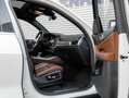 BMW X5 xDrive 45 e xLine-Pano-DrivingAssProf-Harman- Weiß - thumbnail 18