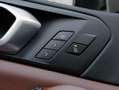BMW X5 xDrive 45 e xLine-Pano-DrivingAssProf-Harman- Weiß - thumbnail 31