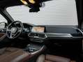 BMW X5 xDrive 45 e xLine-Pano-DrivingAssProf-Harman- Weiß - thumbnail 3