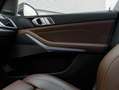 BMW X5 xDrive 45 e xLine-Pano-DrivingAssProf-Harman- Weiß - thumbnail 41