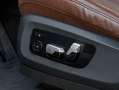 BMW X5 xDrive 45 e xLine-Pano-DrivingAssProf-Harman- Weiß - thumbnail 30