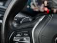 BMW X5 xDrive 45 e xLine-Pano-DrivingAssProf-Harman- Weiß - thumbnail 36