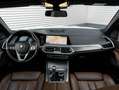 BMW X5 xDrive 45 e xLine-Pano-DrivingAssProf-Harman- Weiß - thumbnail 16