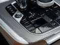 BMW X5 xDrive 45 e xLine-Pano-DrivingAssProf-Harman- Weiß - thumbnail 45