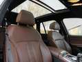 BMW X5 xDrive 45 e xLine-Pano-DrivingAssProf-Harman- Weiß - thumbnail 19