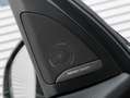 BMW X5 xDrive 45 e xLine-Pano-DrivingAssProf-Harman- Weiß - thumbnail 28