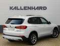 BMW X5 xDrive 45 e xLine-Pano-DrivingAssProf-Harman- Weiß - thumbnail 2
