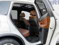 BMW X5 xDrive 45 e xLine-Pano-DrivingAssProf-Harman- Weiß - thumbnail 20