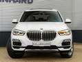 BMW X5 xDrive 45 e xLine-Pano-DrivingAssProf-Harman- Weiß - thumbnail 5