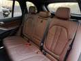 BMW X5 xDrive 45 e xLine-Pano-DrivingAssProf-Harman- Weiß - thumbnail 25