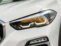 BMW X5 xDrive 45 e xLine-Pano-DrivingAssProf-Harman- Weiß - thumbnail 8