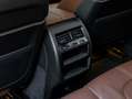 BMW X5 xDrive 45 e xLine-Pano-DrivingAssProf-Harman- Weiß - thumbnail 26