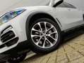 BMW X5 xDrive 45 e xLine-Pano-DrivingAssProf-Harman- Weiß - thumbnail 10