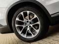 BMW X5 xDrive 45 e xLine-Pano-DrivingAssProf-Harman- Weiß - thumbnail 13