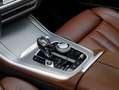 BMW X5 xDrive 45 e xLine-Pano-DrivingAssProf-Harman- Weiß - thumbnail 29