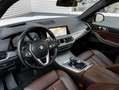 BMW X5 xDrive 45 e xLine-Pano-DrivingAssProf-Harman- Weiß - thumbnail 15