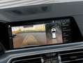 BMW X5 xDrive 45 e xLine-Pano-DrivingAssProf-Harman- Weiß - thumbnail 38