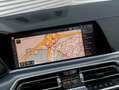 BMW X5 xDrive 45 e xLine-Pano-DrivingAssProf-Harman- Weiß - thumbnail 40