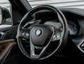 BMW X5 xDrive 45 e xLine-Pano-DrivingAssProf-Harman- Weiß - thumbnail 21